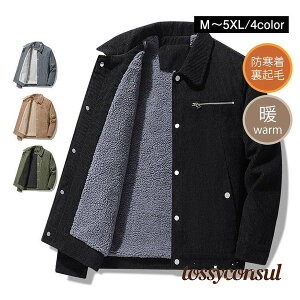 Y ~^[WPbg ȃWPbg {AWPbg N h [gWPbg H~ AEghA  v[g Mtg V