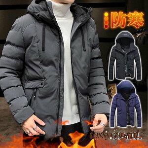 ȃWPbg Y AE^[ t[ht ȃR[g  _EWPbg V[g g h h y H~ v[g Mtg V