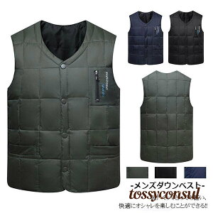 _ExXg xXg ~ h n _E  Y j xXg y AE^[ xXgۉh΍ g JWA H~ ނAEghA v[g Mtg V