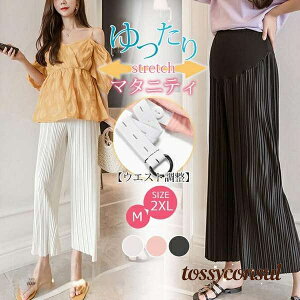 }^jeBpc Chpc Dw ڐG⊴  EGXg u ʋ {gX d }^jeB YOY y Dw Y{ o v[g Mtg V