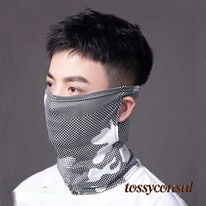 2Zbg UVJbg tFCX}XN  Y fB[X lbNJo[  ڐG⊴ MǑ΍ ʋC ] ꂵȂ 悯 v[g Mtg V