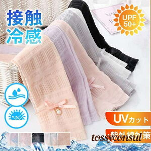 A[Jo[ fB[X UVJbg UV ⊴ Ăh~ Ă΍ O  r [X w^Cv O ^] AEghA v[g Mtg V