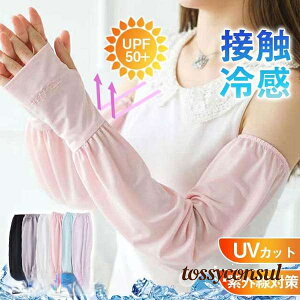 A[Jo[ uvJbg  O wt  hJ pXeJ[ fB[X  ڐG⊴ Xgb` Ăh~ X}zΉ v[g Mtg V