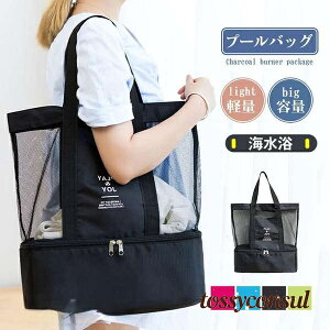 r[`obO g[gobO NA v[obO  bVobO  Xp  e  C j v[ s W Xp v[g Mtg V