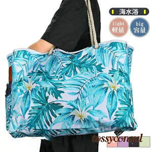 v[obO r[`obO obO h g[gobO  ̎q j̎q  C j Cxg v[ COs Ƒ e T}[ v[g Mtg V