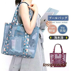 r[`obO fB[X v[obO g[g bV  y e  v[ s W Xp C X|[c AEghA v[g Mtg V