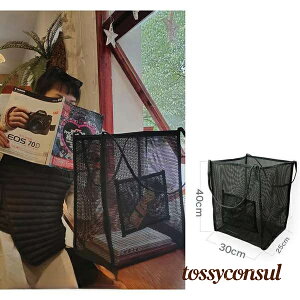 v[obO g[gobO GRobO r[`obO bV  jp p ΂  e rbO 傫 y  C v[g Mtg V