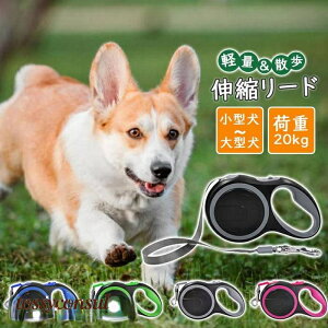 Lk[h 莮hbO[h p[h  5M ׏d20kg ^ ^ ^ Lv s hCu TCNO v[g Mtg V
