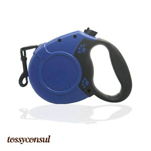 [h Lk[h 5M  ^ ^ ^ Lт郊[h   ׏d 50kg ^b` ^ O[h U RpNg y ]  g[jO Oo AEghA 