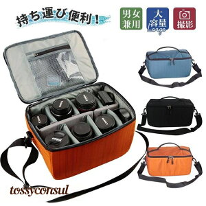 JobO ჌tΉ Y fB[X V_[obO ~[X jp e s   Be U a v[g Mtg V