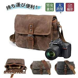 ჌tp JobO Y fB[X V_[obO ~[X JP[X e ֗ ₷ ی o| LO v[g Mtg V