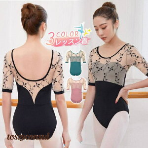 uX[p[SALE10%OFFv oG I^[h lp WjA V̑ oGpi  XJ[gȂ Lk Kp _X Xgb` bX  Be ywZ ʐ v[g Mtg V