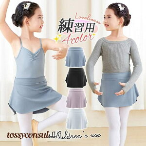 oG XJ[g qp LbY WjA EGXgS bXp Kp \ oGpi _X K Xe[Wߑ ₷ v[g Mtg V