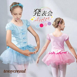 oG I^[h q LbY s[X  XJ[gt WjA bX _X ct w _炩 Lk V̑ K \ v[g Mtg V