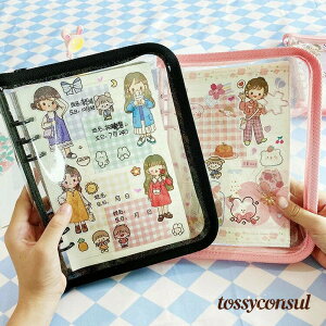 �V���� �V�[�����J�o�[�~�j �V�[���� �V�[���� PVC�J�o�[ �V�[�����[ �蒠 �o�C���_�[ 6�������O �J�X�^�}�C�Y�蒠 DIY�f�R ���t�B�� �~�j�蒠 �R���p�N�g�蒠 �X�P�W���[���� �V�[���� ����