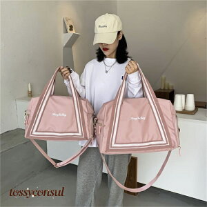 {XgobO e Y s y fB[X sJo V[Y[ q jq  gx Y Cws X|[csobO BostonBAG