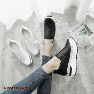 Xj[J[  CXg[ Xb| ^   fB[X V[Y EhgD EFbW\[ RȂ X|[eB jO EH[LO ₷ C Ȃ y 