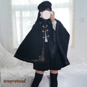 [^ }g P[v SX ݃^LV[h hJVR[g iD Pl}g fB[X w RXv nEB RX`[ ߑ nWPbg ̓ v[g