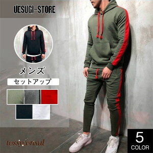 XEFbg㉺ Y ZbgAbv XGbg C W[W p[J[ pc Xg[g n ؑ t[ht