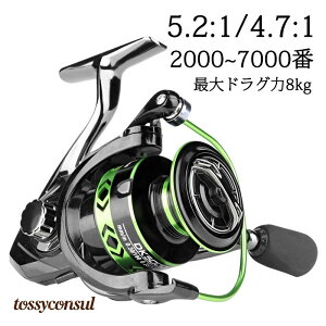XsjO[ [ oXނ WMO [ ǒނ hނ ނ WCނėp SҍœK S 5.2:1/4.7:1 ϏՌ őhO8kg E 2000~7000 y EVAmu