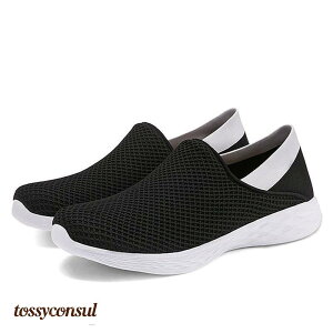 Xj[J[ fB[X Y Xb| JV 2WAY Ɠ߂ i[XV[Y fbLV[Y y EHLOV[Y 