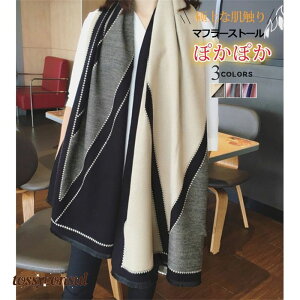 HV }t[ 唻 n Xg[ JV~ o[Vu  H~ fB[X | G| g jp v[g }t[^I  Mtg ̓