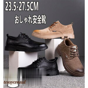 SC ƌC u[c Y fB[X h ɂ ubN  nڗp v 傫 ݔh~ ܐی jp  ̓ ގ v[g Mtg