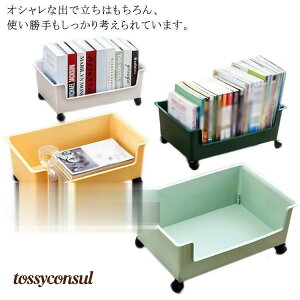 S LX^[t [S t@CS pp [bN { 1i  X RpNg Lb`Ԏ[ ʏ [ t@C[bN [[ Lb`S Ԏ