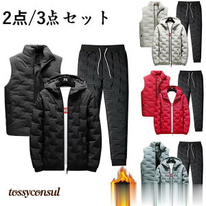 Y W[W ㉺ Zbg+xXg _ERbgX[cY~V상YJWAȃR[gWPbg 2_Zbg 3_Zbg [EFA ^p