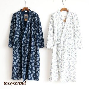  Y pW} iCgKE a r  t [EFA ƒ 100 K[[ oX[u a V OJ  ʋC z G⊴ K  Q   C 