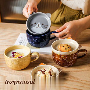 uX[p[SALE10%OFFv }OJbv }O R[q[Jbv 킢 L L p_ Č t^t Wt  LD LObY  lR R[q[ g a v[g  H y ϔM 