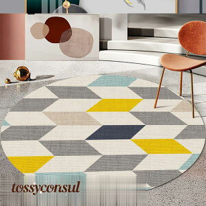 uX[p[SALE10%OFFv O}bg k ~` 􂦂 ~  a 100 120 140 160 200 ی^ fXN}bg O}bg ӂӂ J[ybg ۂO ~^O I[V[Y TSt