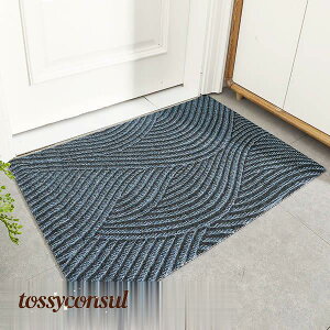 uX[p[SALE10%OFFv փ}bg O  DƂ z  D vg 􉽕 􂦂 O O}bg hA}bg  h~ ~ߕt ӂ}bg 唻 60 80 90 120 O}