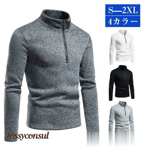 StEFA |Vc Y  h  㒅 Polo TVc gbvX X|[c am ʋ JWA ̓ t H ~ v[g Mtg