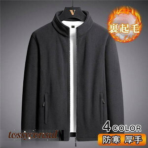 t[XWPbg Y {AWPbg R[g {A N AEghA {Ap[J[  ۉ h g u] JWA  v[g Mtg V