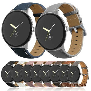 googlePixelWatch�o���h �{�v ���[�v�o���h �X�g���b�v �s�N�Z���o���h �s�N�Z���E�H�b�`�o���h �ւ��x���g �������߉� �������