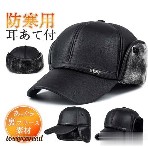 Xq Lbv Y fB[X {A [NLbv H~ h  Εt 싅X h g X|[c am ^ ] ΍ v[g Mtg