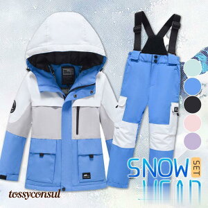 Xm[{[hEFA XL[EFA LbY q ㉺Zbg Tybg t[ht  h h    q AE^[ V v[g Mtg