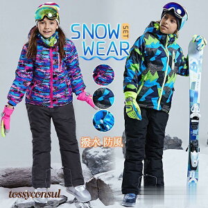 Xm[{[hEFA XL[EFA LbY q ㉺Zbg Tybg Xm{[ XL[ pc Y{   h h  V v[g Mtg