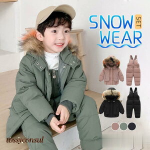 uX[p[SALE10%OFFv XL[EFA _EWPbg _ER[g Xm[{[hEFA LbY q ㉺Zbg Tybg t[ht q  h V v[g Mtg