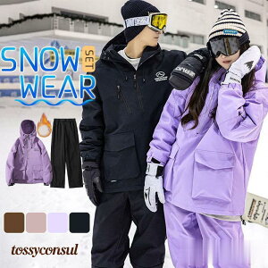 Xm[{[hEFA XL[EFA Y fB[X ㉺Zbg WPbg Xm{[ XL[ pc Y{  h h h jp v[g Mtg