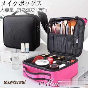 CN{bNX RX{bNX e d؂ Vv  [{bNX CNobO CN|[` ^   s v[g Mtg