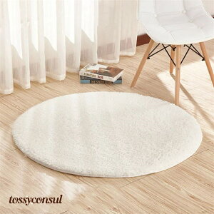 O ~` a120cm 􂦂͑JV~A J[ybg O}bg O~ イ ی^ k  J[ybg 킢 O VM[O zCg   ~^  T[N ~ v