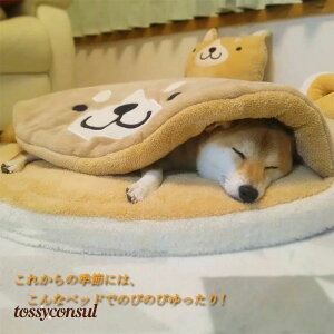 ybgxbh ^ ^ Lp Lpxbh Č NbV ybg\t@ }bg g ybgnEX ybgpi ybgp ObY ybgNbV Lxbh xbh ̑ ӂ