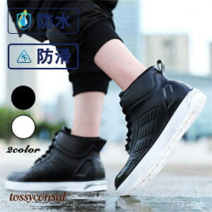 CV[Y Y Cu[c rWlX h JWAV[Y AEghAʋ Ɨp ނ  Jp h 䕗 ~J΍ ̓ v[g Mtg