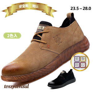 SC ƌC YJWAU[ ʋCƌyʐ ܐی hh~\[ ~ Z[teB[V[Y |c JIS H ϖ Ռz