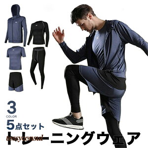 uX[p[SALE10%OFFv X|[cEFA Y Zbg jOEFA g[jOEFA ㉺ RvbVEFA KEFA ZbgAbv  z ^ 傫TCY p[