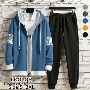 W[W XEFbg ㉺Zbg Y fB[X ZbgAbv g[jOEFA  ^ p[J[ t[ht JWA w ʋ W  tH 10 20