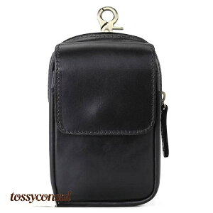 {v xg|[` X}z|[` Y Jrit v EGXgobO EGXg|[` }`|[` dp obO qbvobO 傫 ނ s AEghA v[g Mtg a 