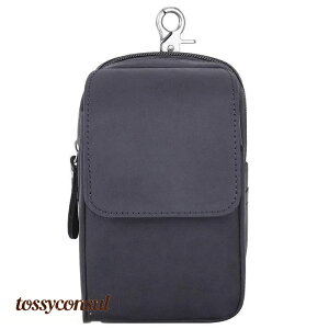 {v xg|[` X}z|[` Y Jrit v EGXgobO EGXg|[` }`|[` dp obO qbvobO 傫 ނ s AEghA v[g Mtg a 